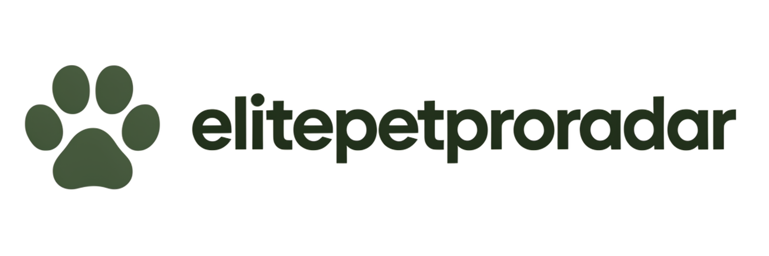 Petcarerankinglab